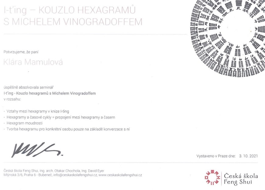 Certifikát 04